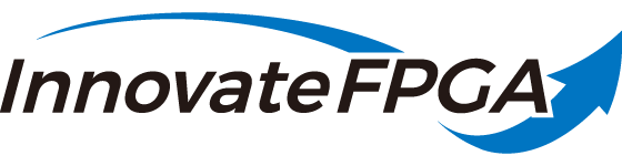 innovateFPGA