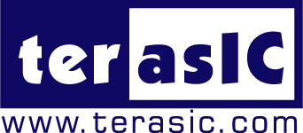 terasic