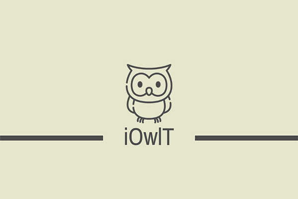 iOwlT: Sound Geolocalization System