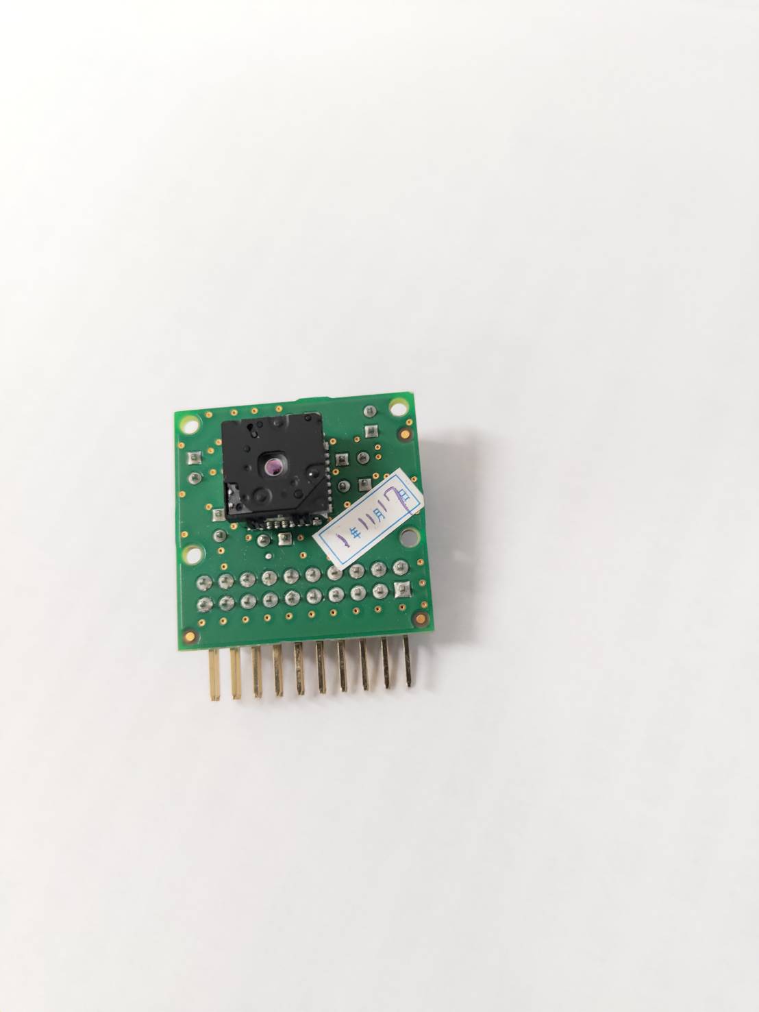 https://www.innovatefpga.com/attachment/member/2021/PR021-2DBE13D565BE55EF/image/147924.jpg