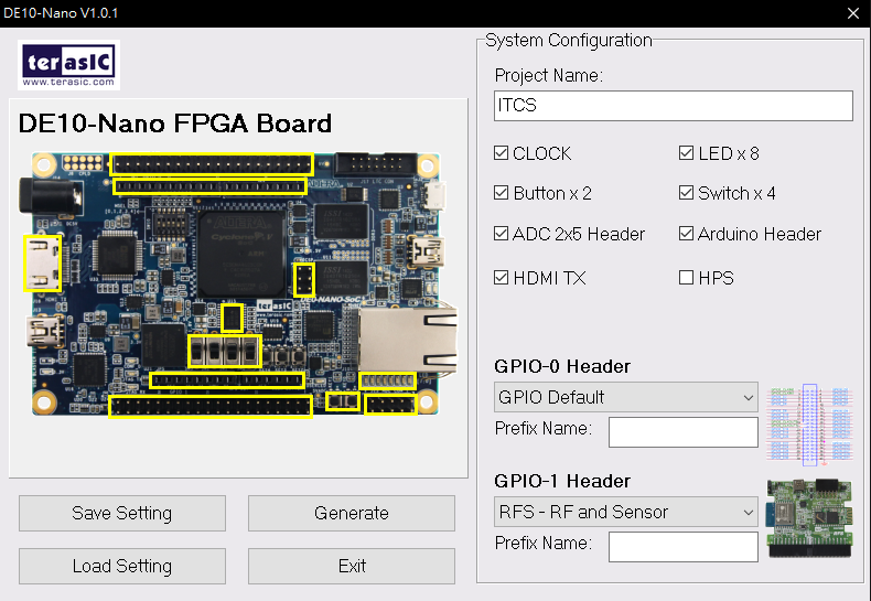 https://www.innovatefpga.com/attachment/member/2021/PR021-2DBE13D565BE55EF/image/buildtool.PNG