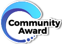 Community Award