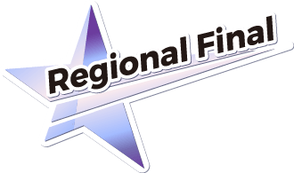 Regional Final