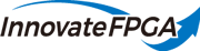 2017InnovateFPGA