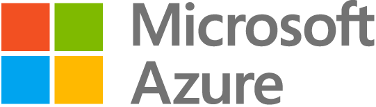 Microsoft Azure