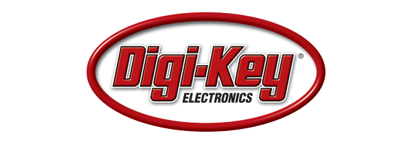 Digi-Key Electronics