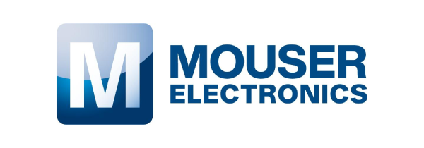 Mouser Electronics